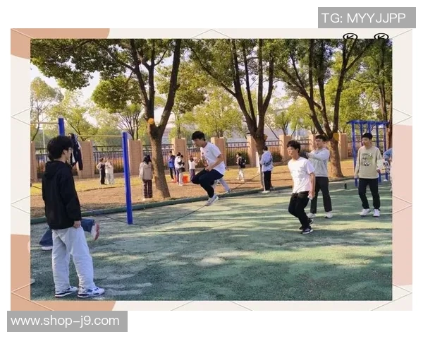 激情四溢的篮球比赛活动邀您共同见证运动的魅力与团队的力量