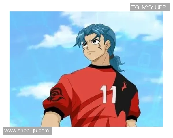 潜龙超智能足球图片展现未来足球科技的无限可能与魅力