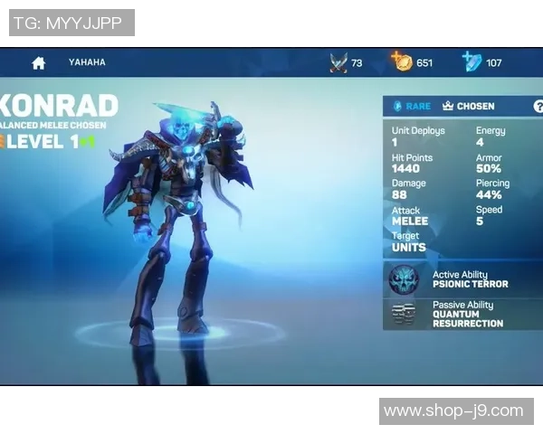 深入解析足球经理2012游戏玩法技巧与策略分享