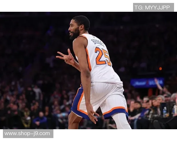 深入解析ESPN足球解说风格与技巧的魅力与影响力