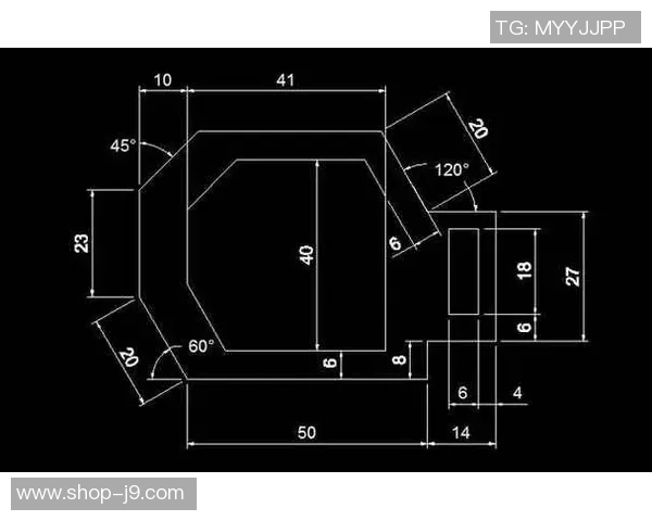 用CAD软件绘制足球的详细步骤与技巧分享