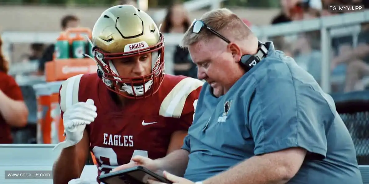 📺高清直播,流畅无阻!⏰赛事预告,提前锁定你的观赛日程!